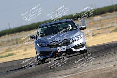 media/Jul-26-2025-Speed Ventures (Sat) [[fe569e6cf0]]/Purple Group/Sweeper/